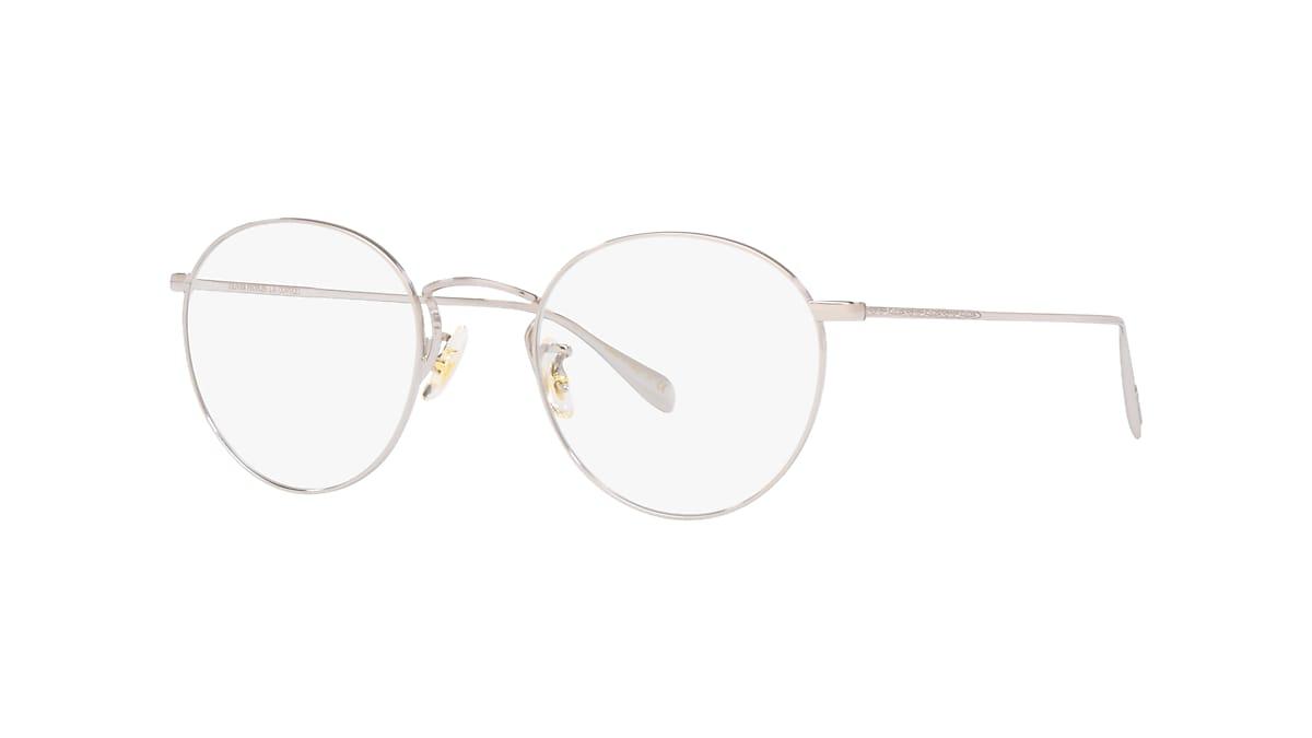 Coleridge 0OV1186__5036 Product Image