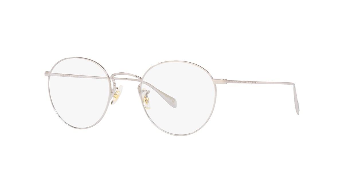 Coleridge 0OV1186__5036 Product Image