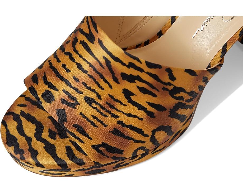 Kamindi Espadrille Wedge Product Image