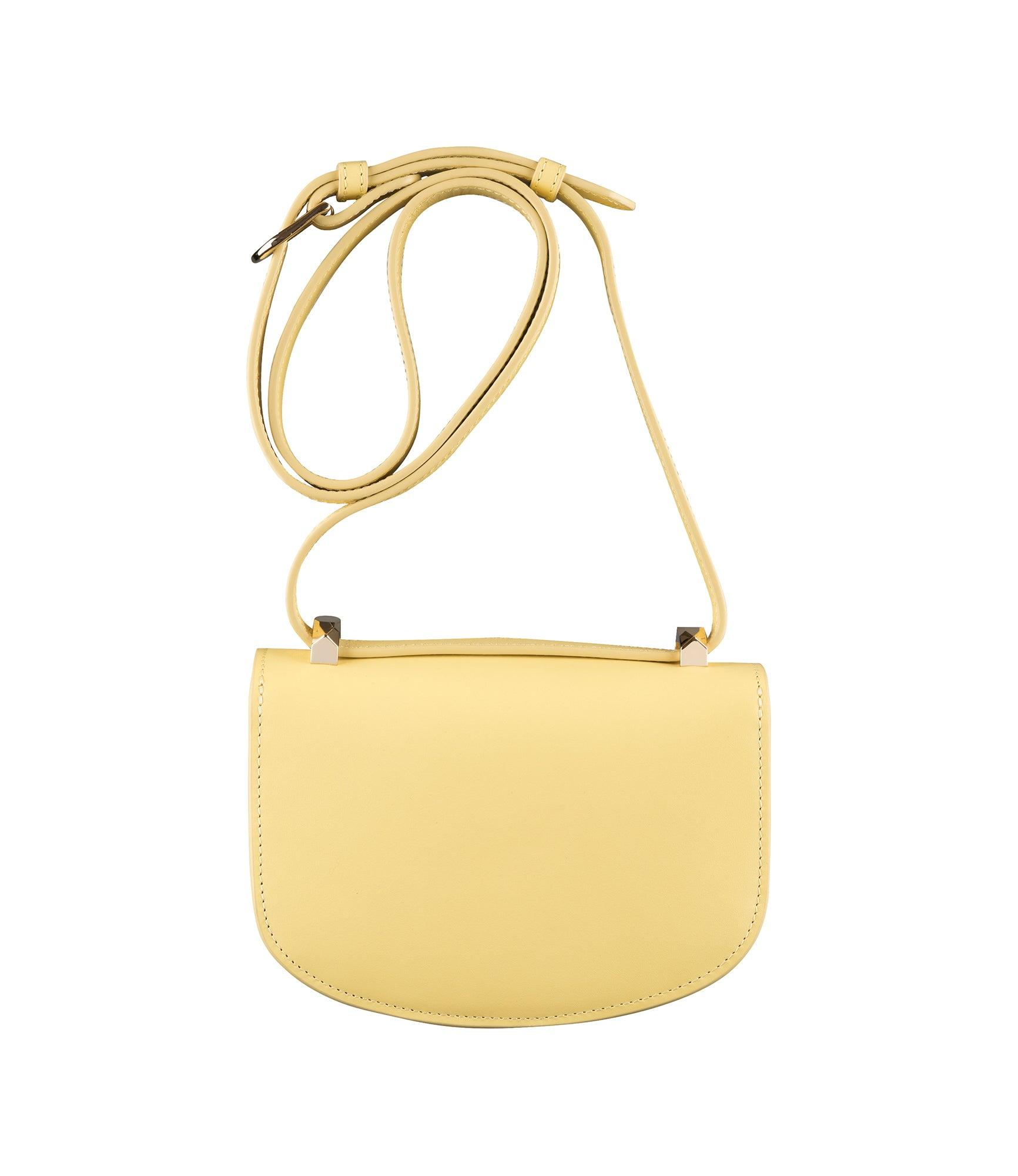 Genève Mini bag Female Product Image