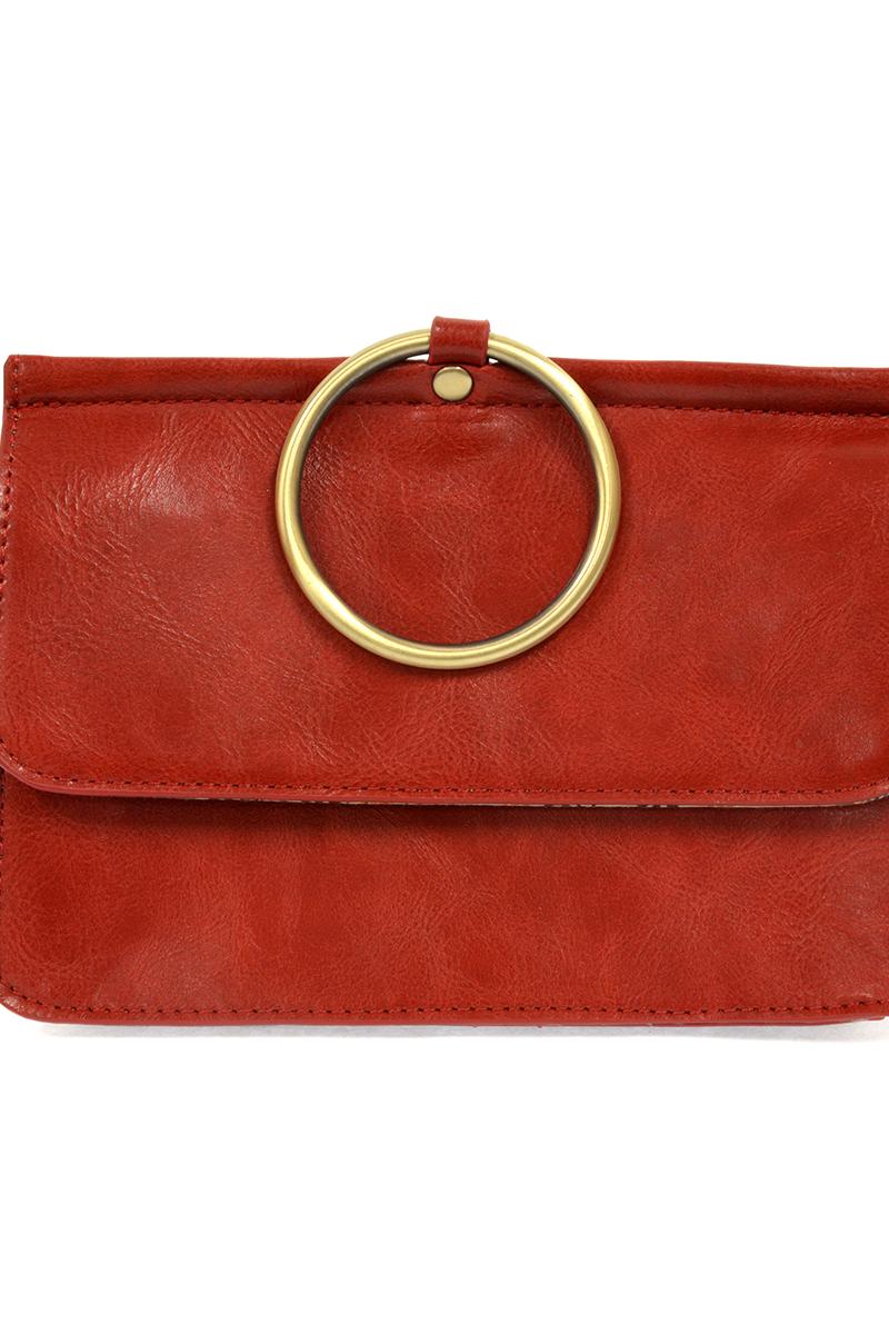 Aria Ring Bag Product Image