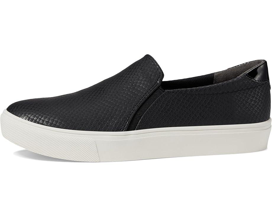 Madison Cloud Loafer/Moc Product Image