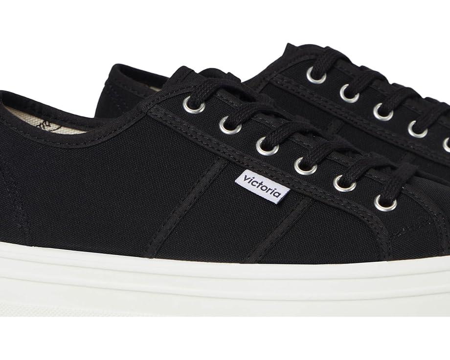 Tenis Leather & Glitter Product Image