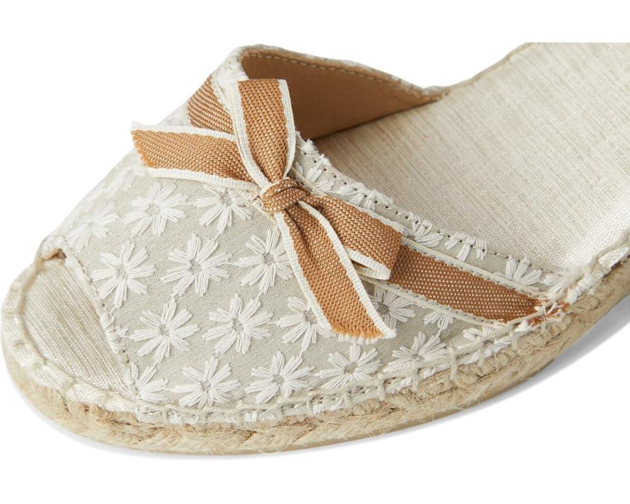 Women's Toni Pons Diana Product Image