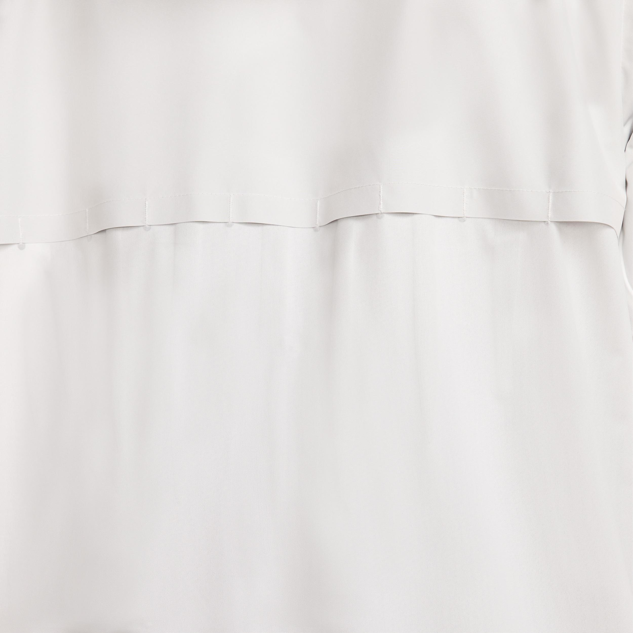 Nike Men's AeroSwift Storm-FIT Aerogami Running Jacket Product Image