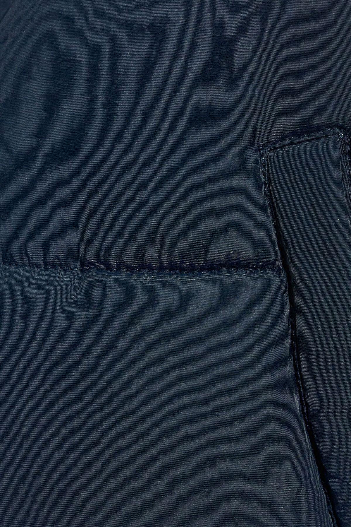 Waffle Tank Top Product Image