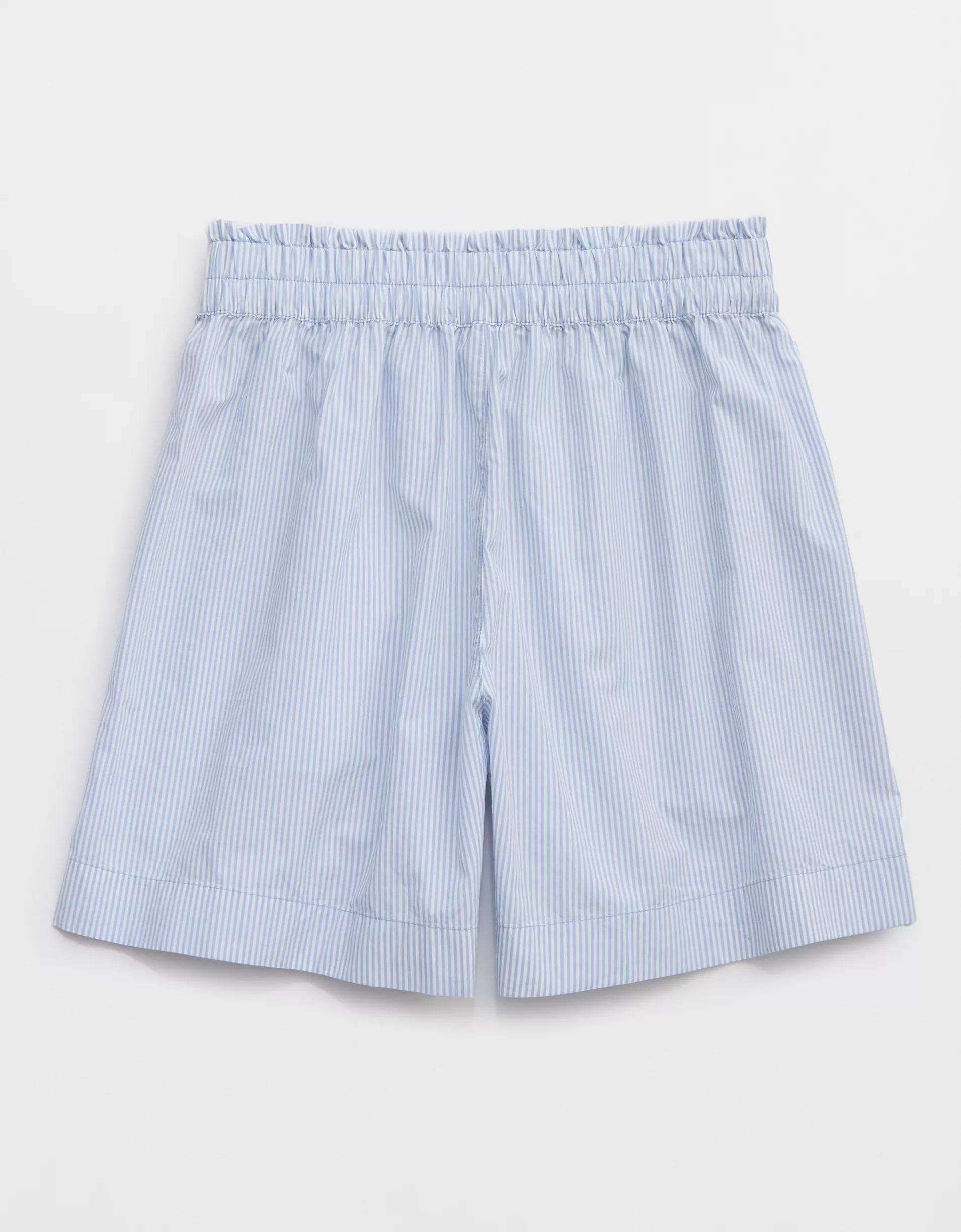 Aerie Good Day Short Product Image