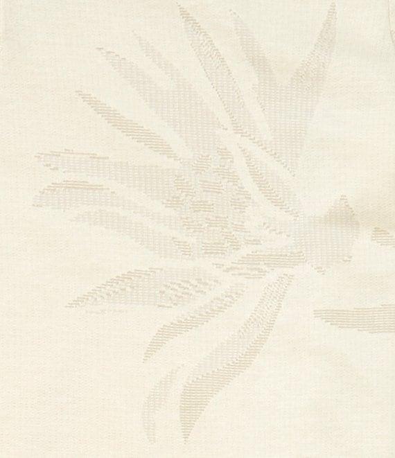 BOSS Big & Tall Parris Short Sleeve Polo Shirt Product Image