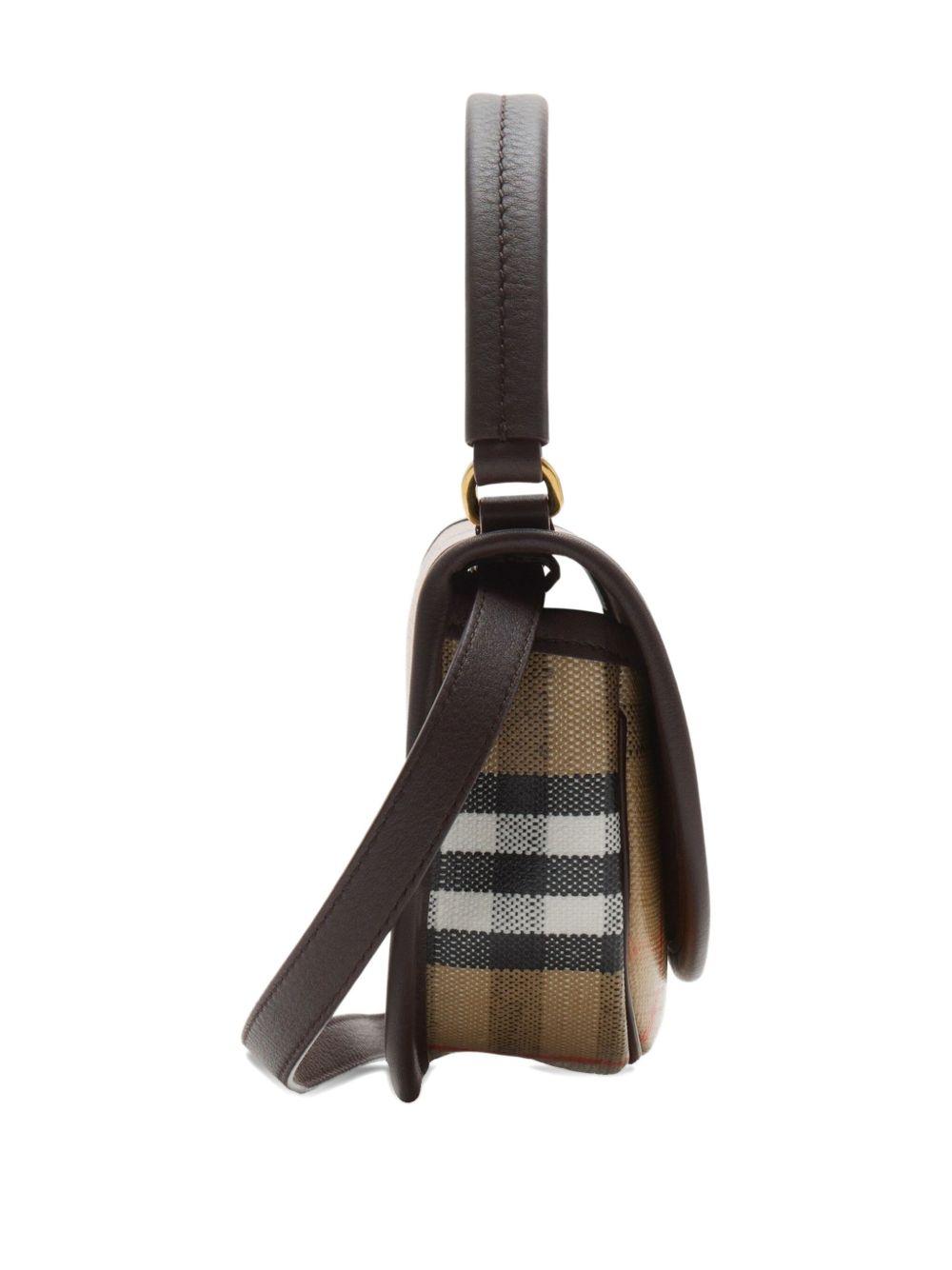 Highlands mini bag Product Image
