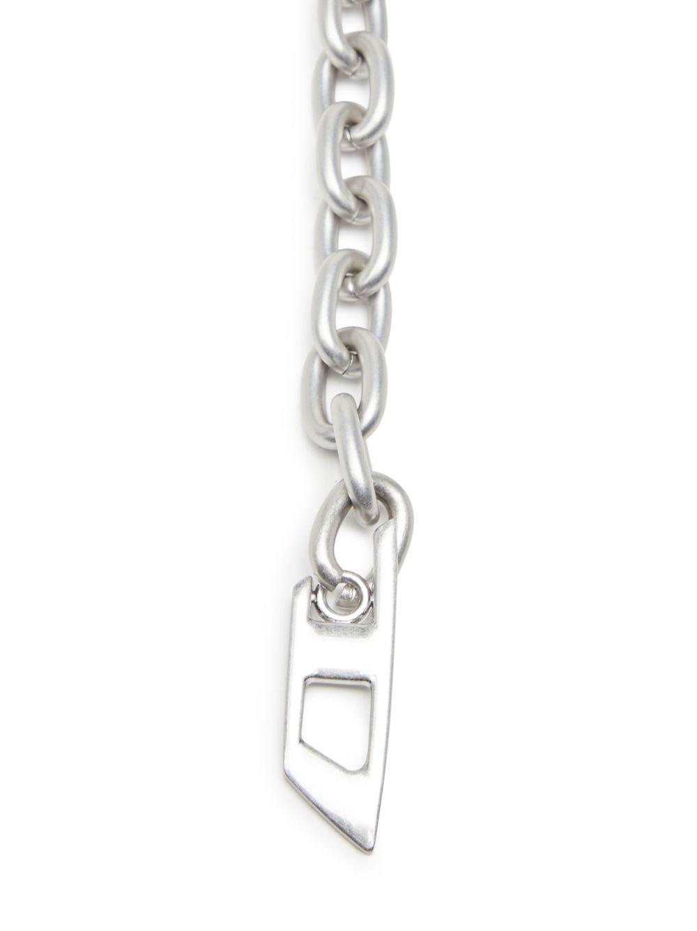 B-Charm Chain belt Product Image