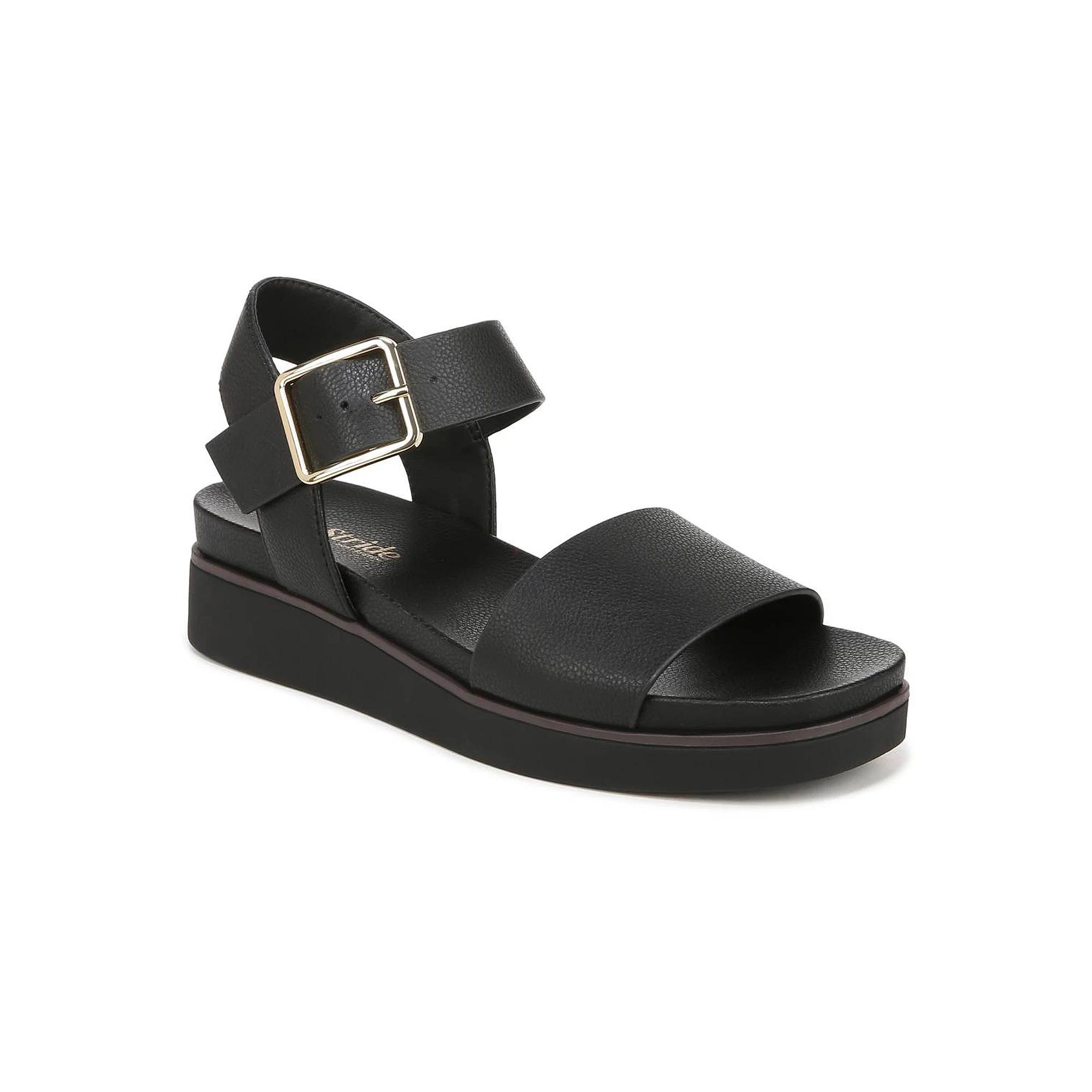LifeStride Gillian Women's Platform Sandals,  Product Image