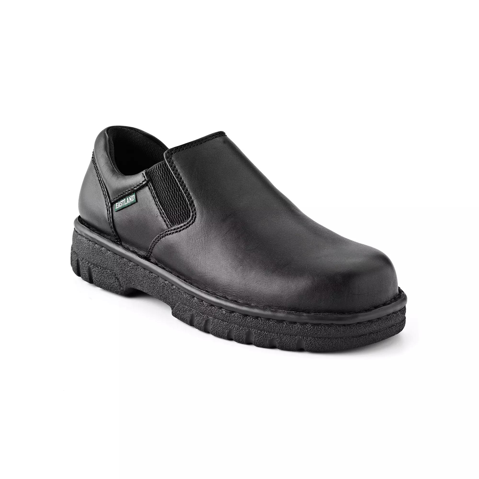 Eastland Newport Men's Slip-On Shoes,  Product Image