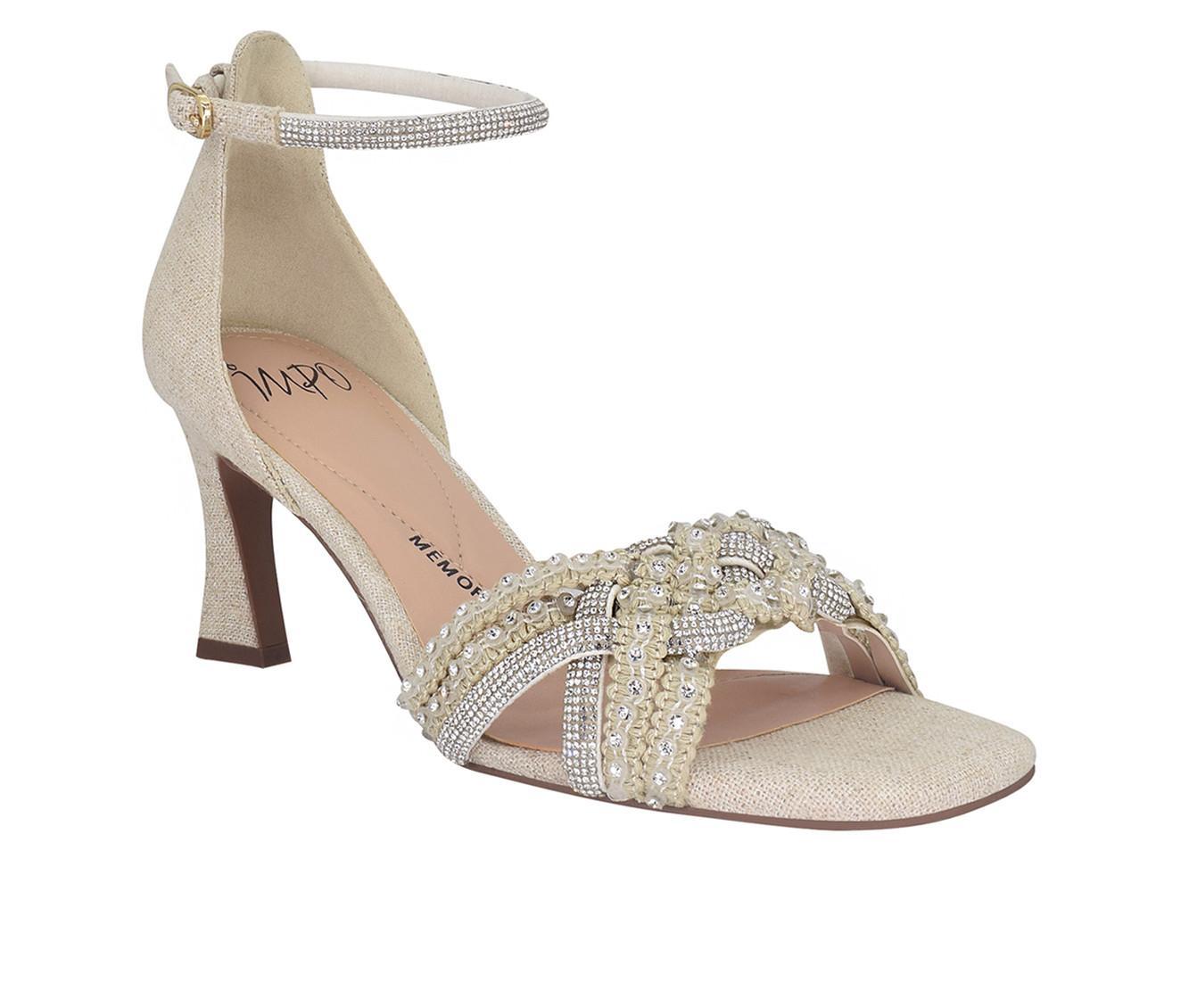 Women's Impo Ventura Dress Sandals Product Image