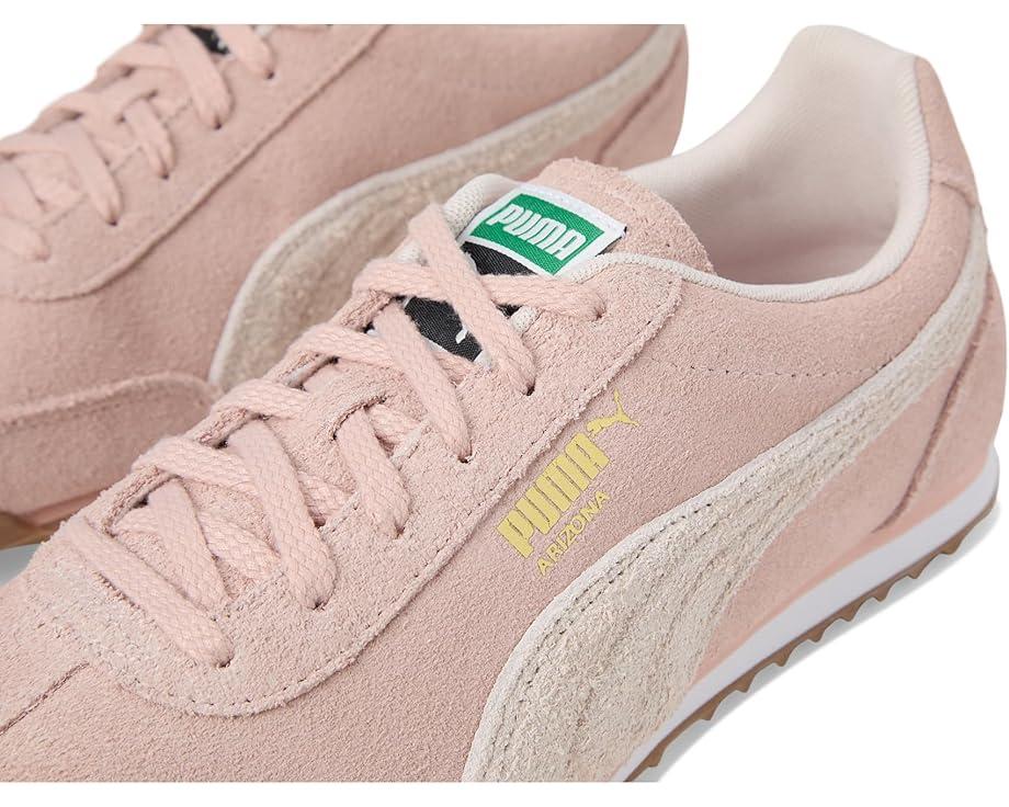 Easy Rider Vintage Shoes Product Image