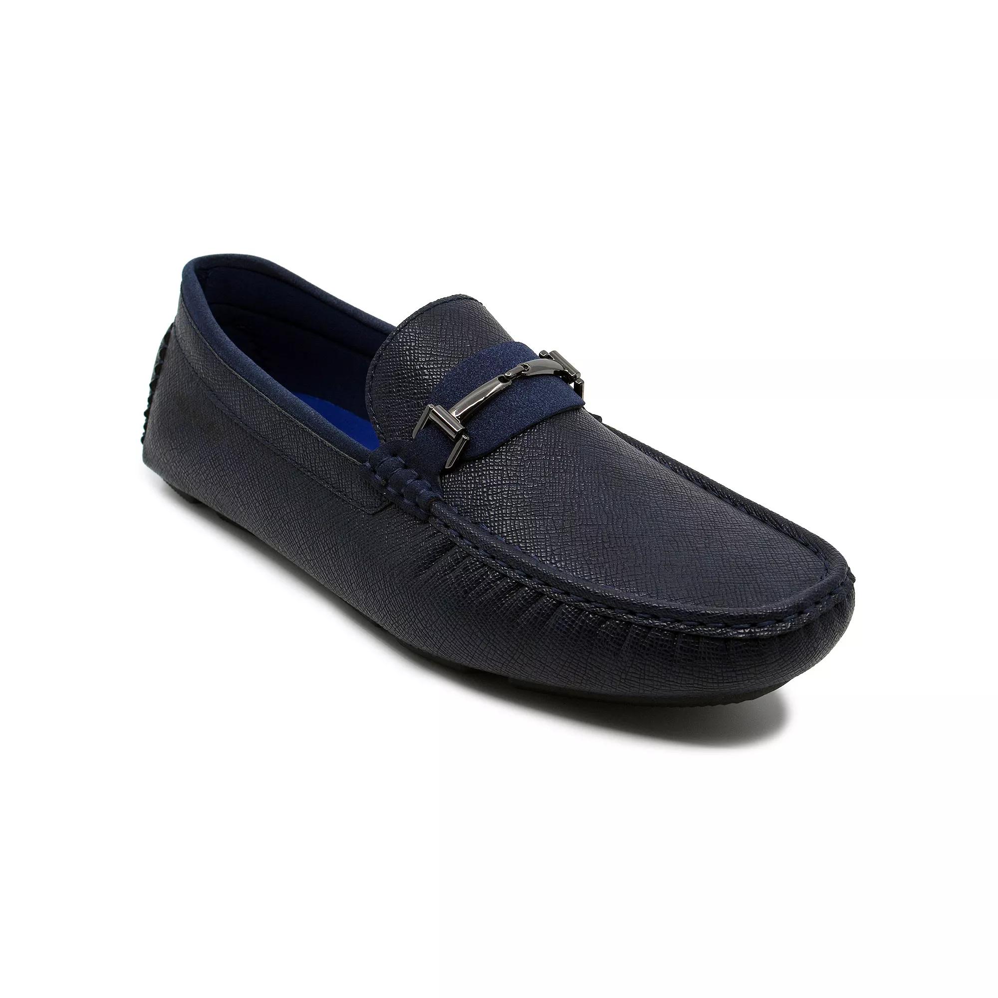 Akademiks Dover Men's Driving Shoes,  Product Image