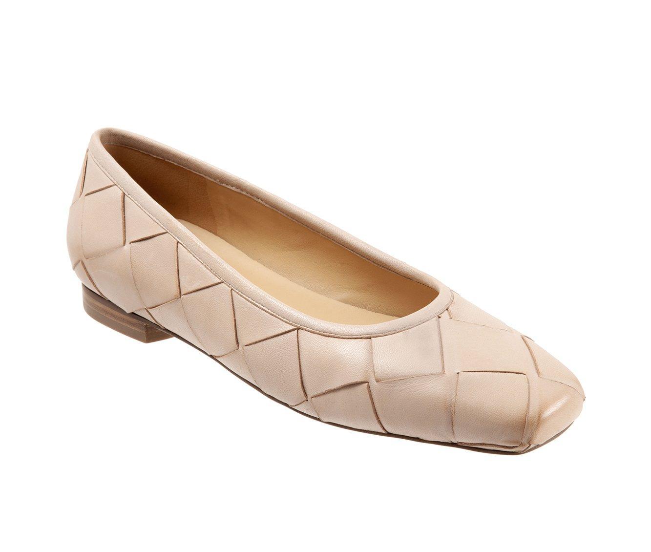 Women's Trotters Hanny Flats Product Image