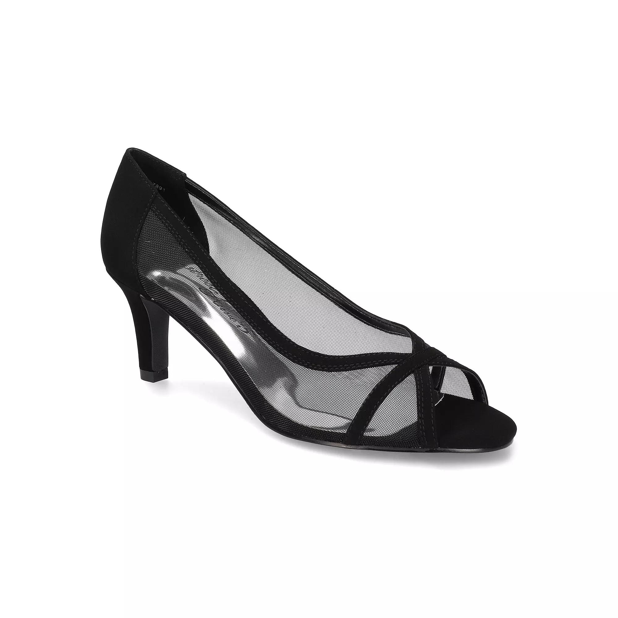 Easy Street Picaboo Women's Pumps,  Product Image