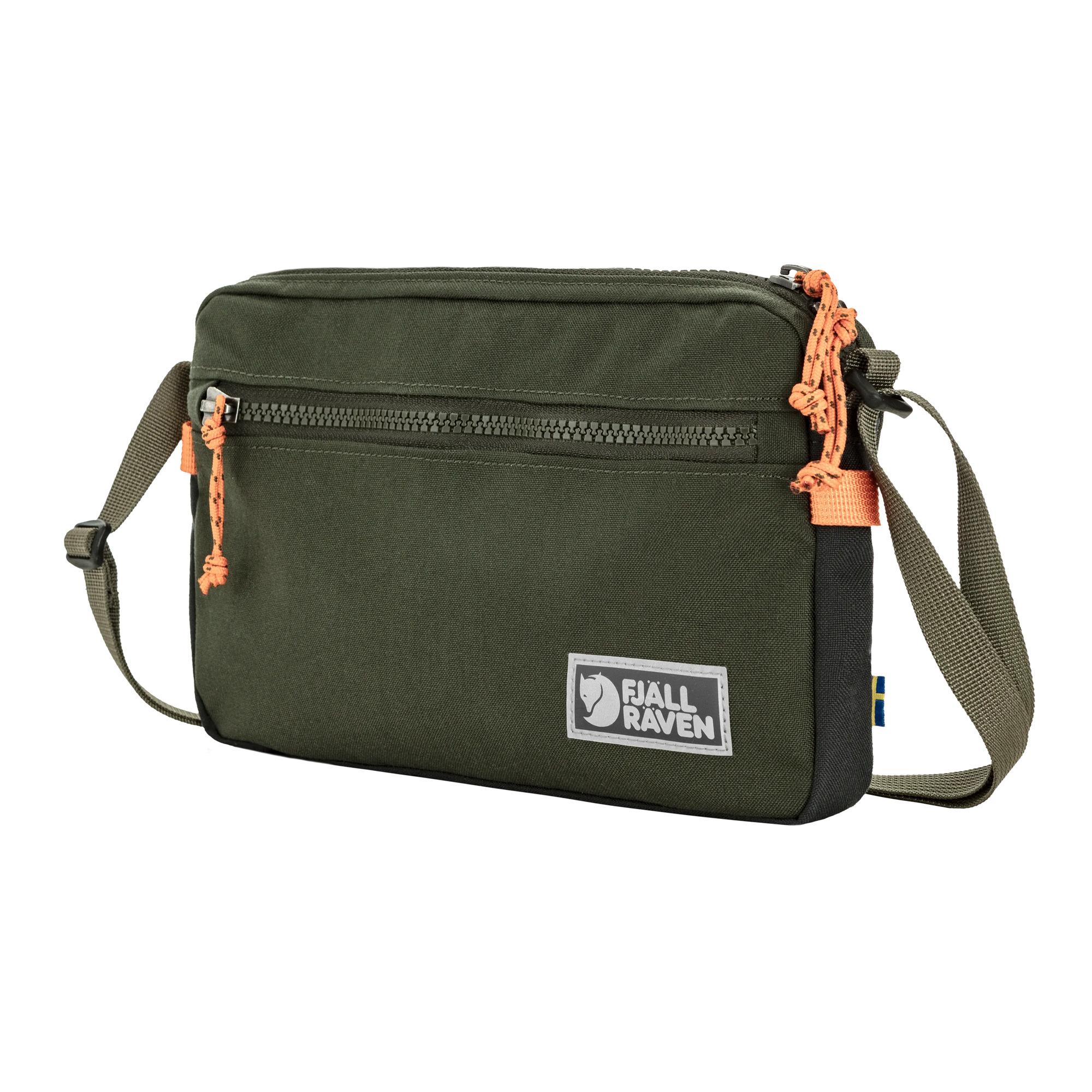 Vardag Pocket Large Product Image