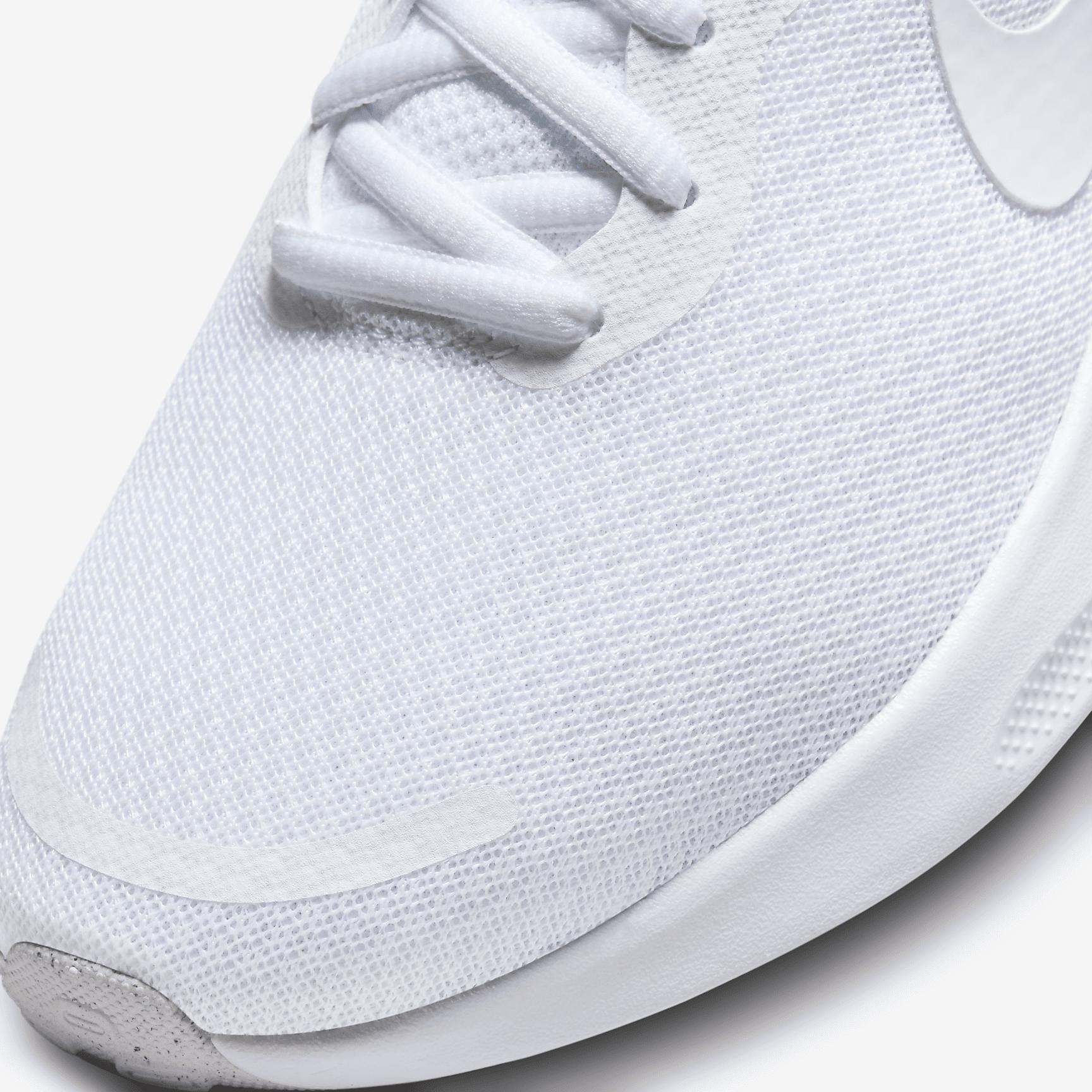 Nike Women's Revolution 7 Road Running Shoes Product Image