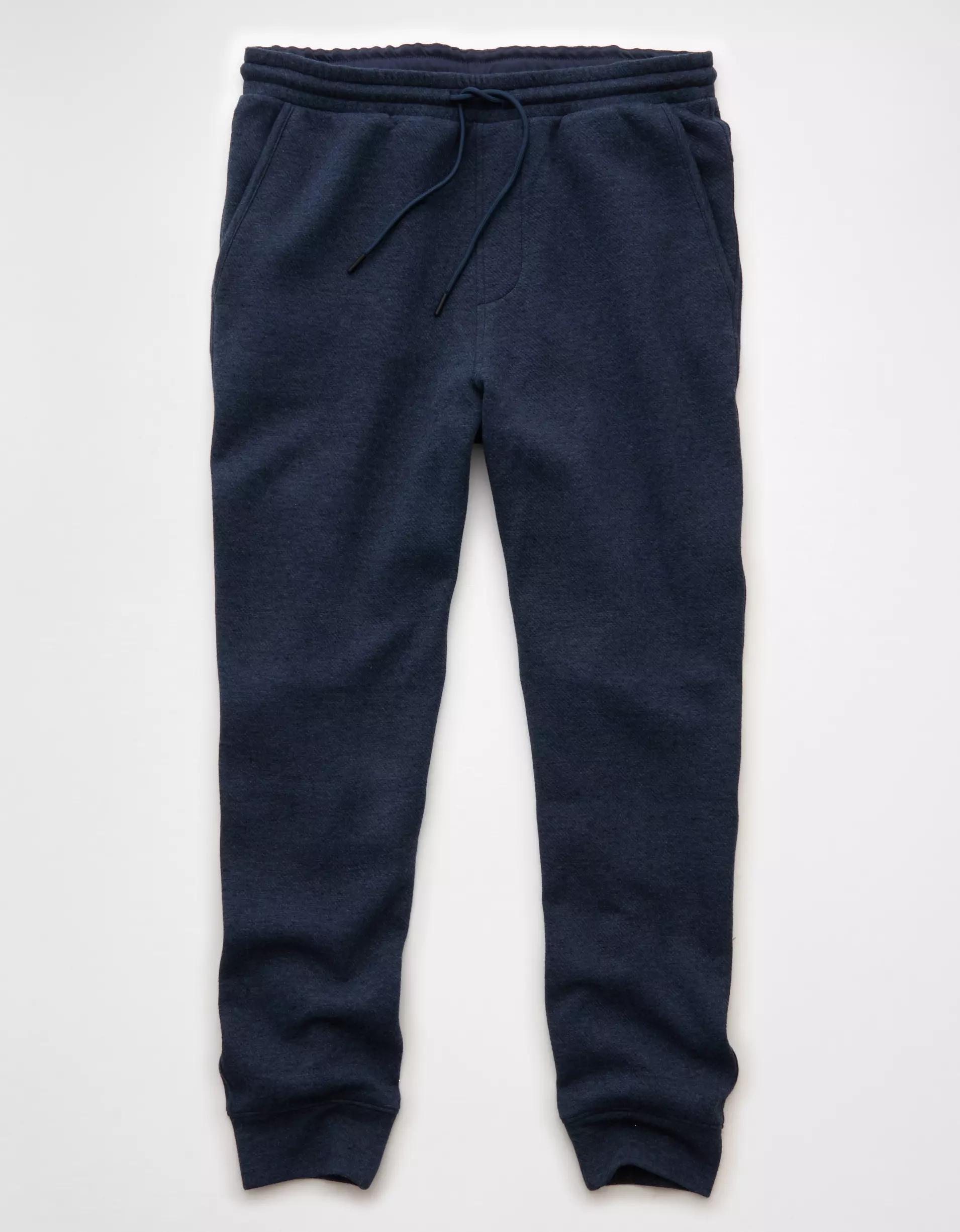 AE 24/7 Jogger Product Image