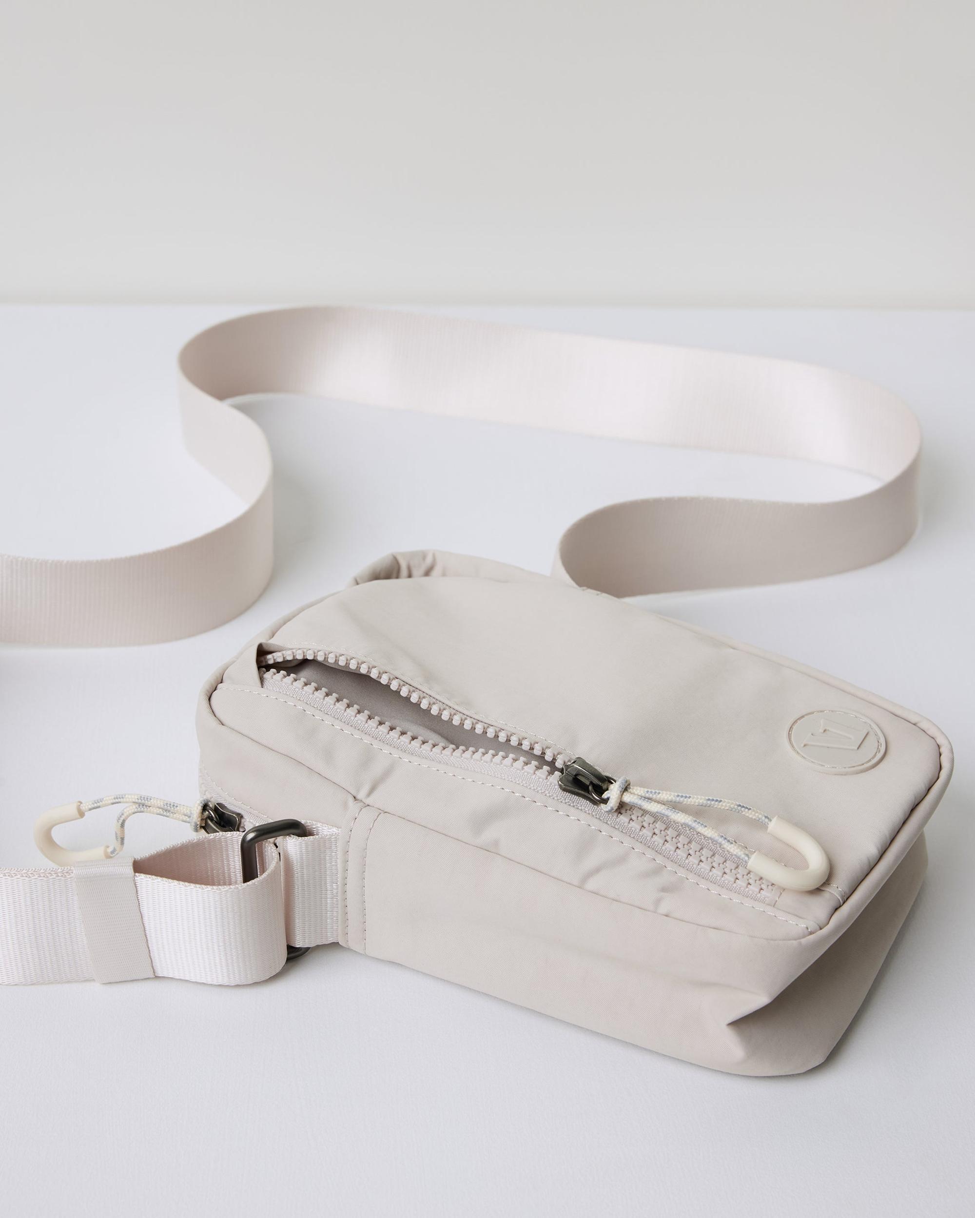 All Around Crossbody Product Image