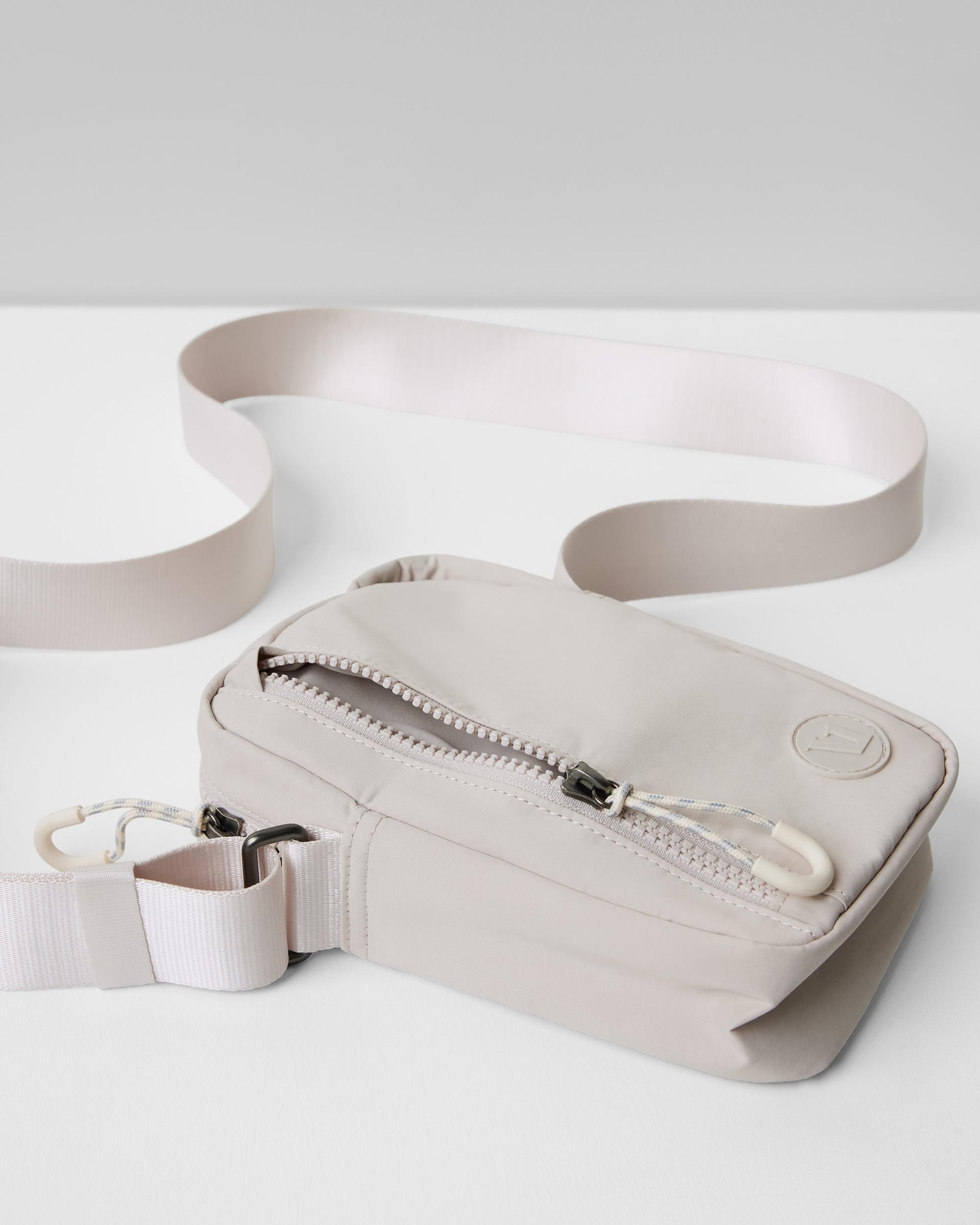 All Around Crossbody Product Image