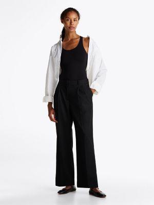 THFlex Tank Bodysuit Product Image