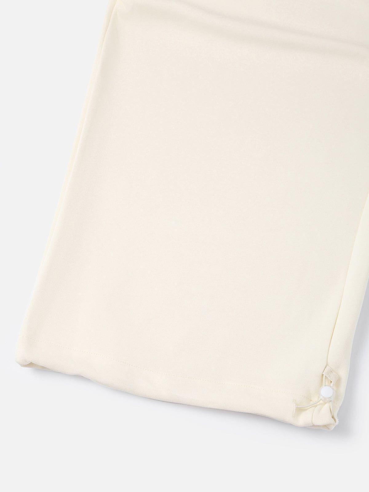 Aelfric Eden Wrinkle Baggy Sweatpants Product Image