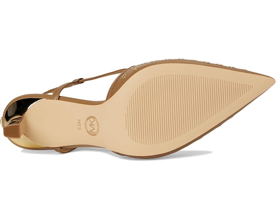 Alina Flex Sling Pump Product Image