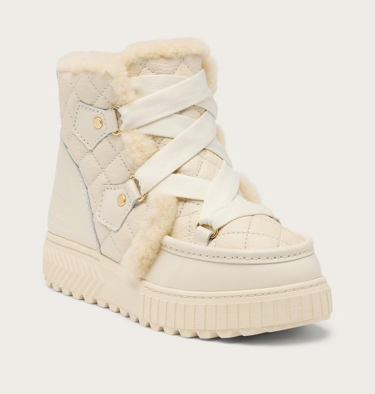 ONA AVE™ Alpine Lux Waterproof Boot Product Image