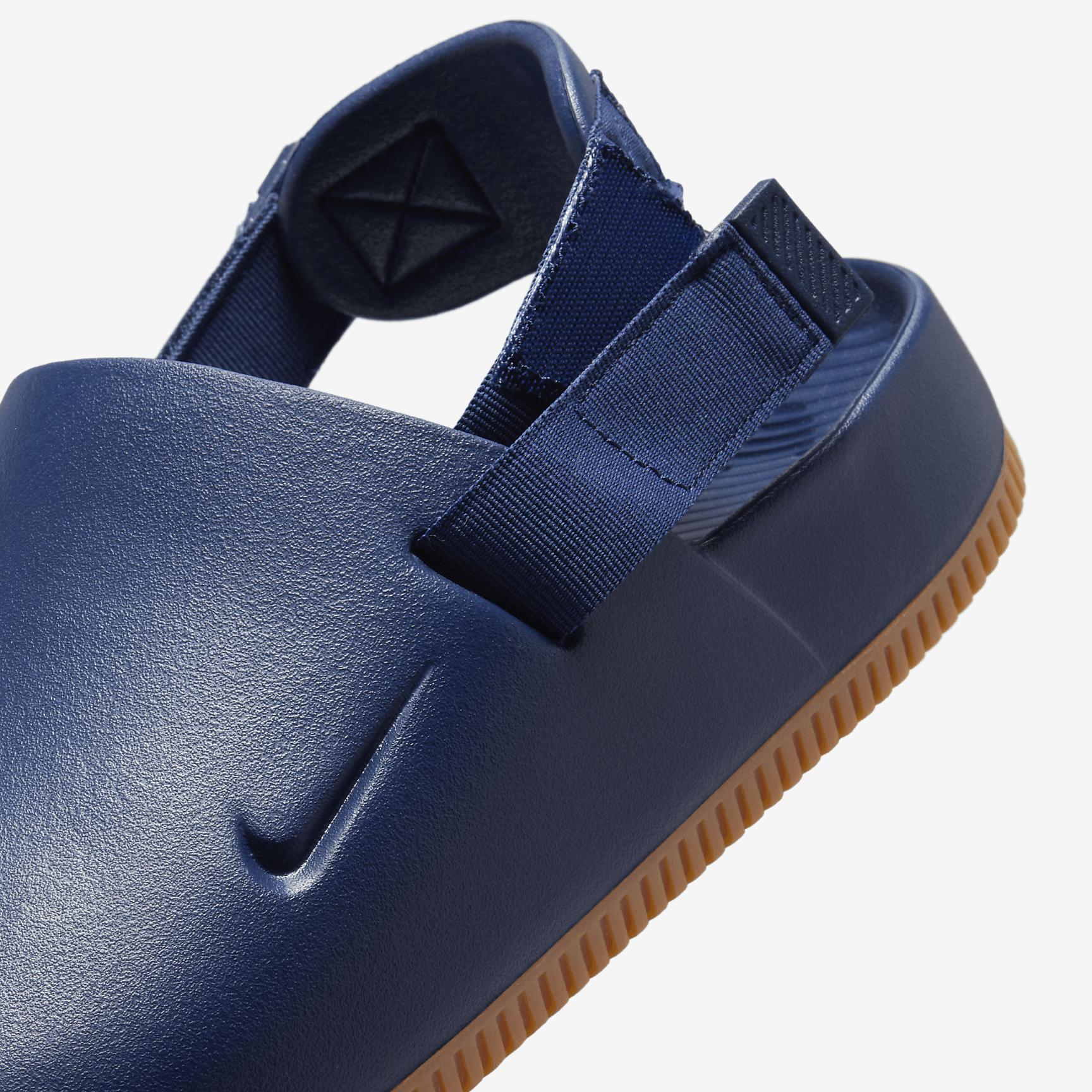Nike Calm Men's Mules Product Image
