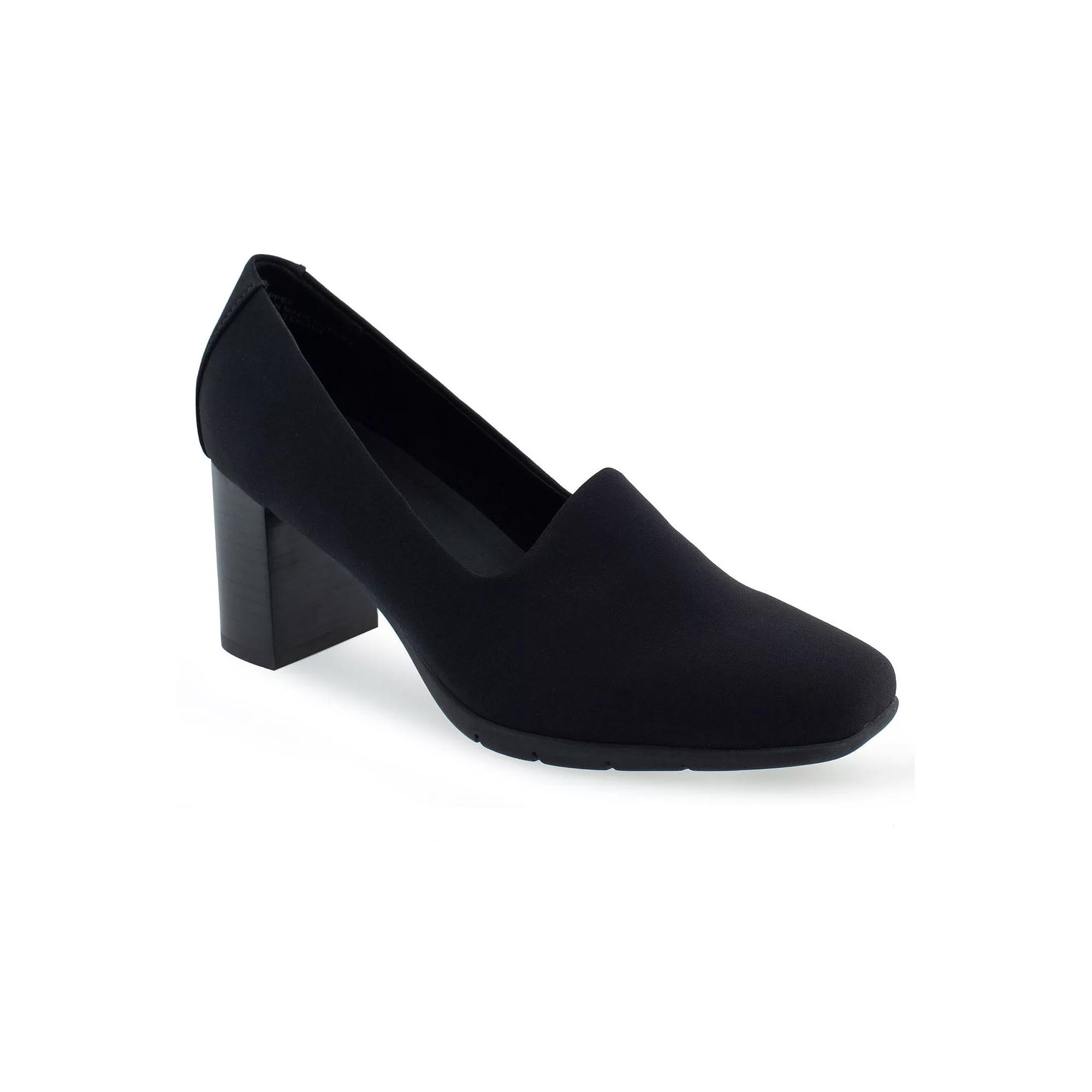 Aerosoles Midnight Women's Dress Pumps,  Product Image