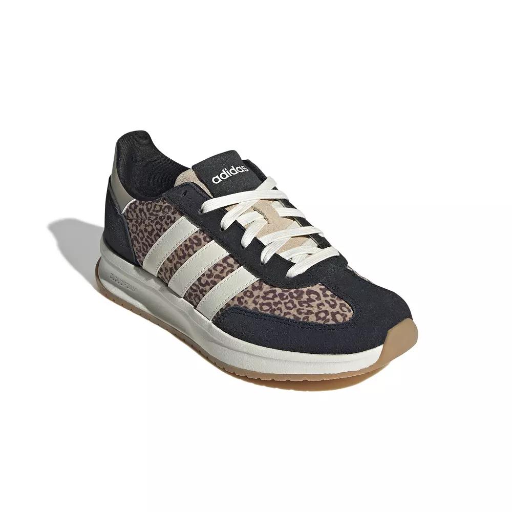 adidas Run 70s 2.0 Farm Shoes Magic Beige 6.5 Womens Product Image