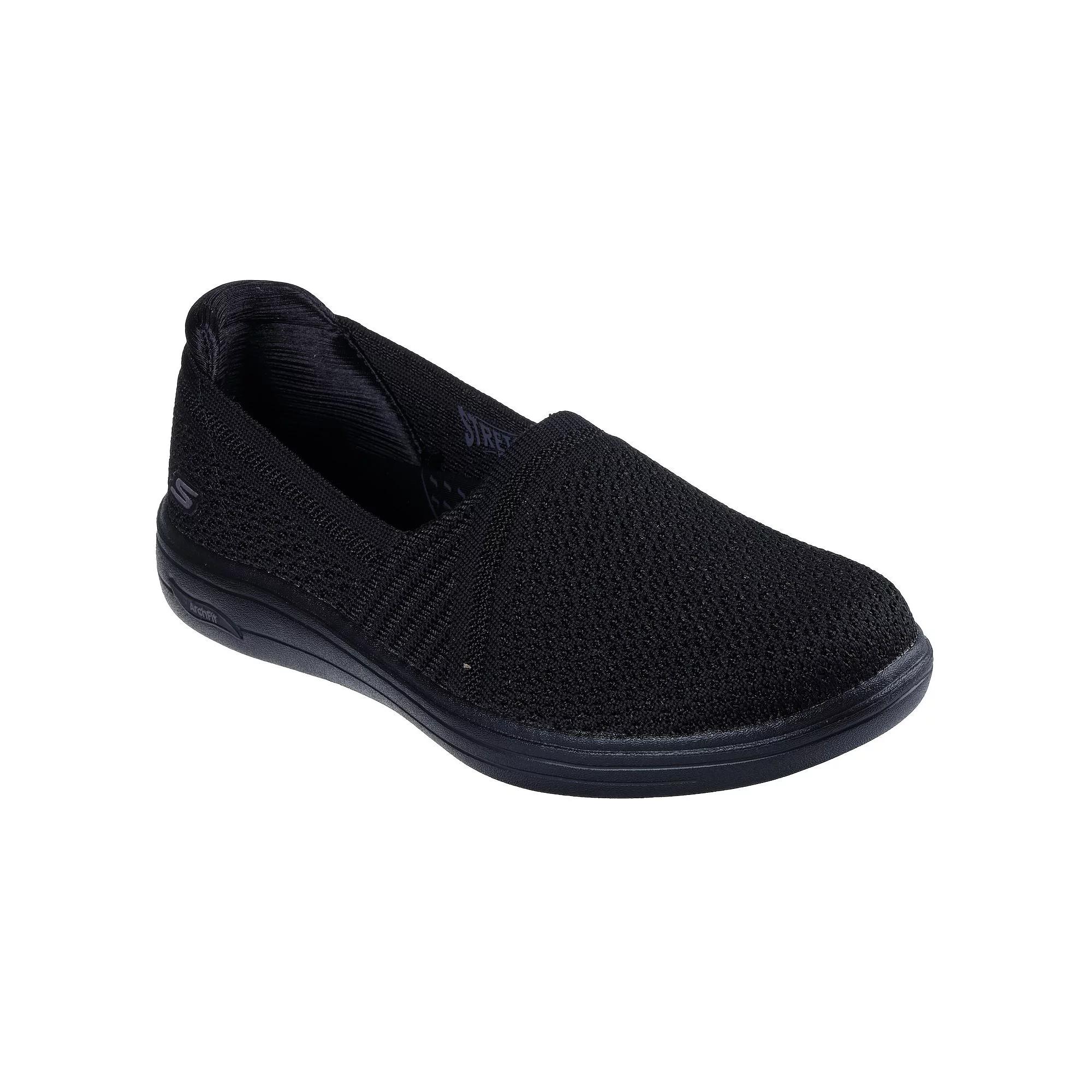 Skechers Arch Fit Inspire Sydney Women's Shoes,  Product Image
