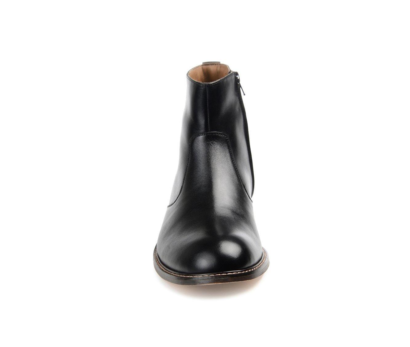 Men's Thomas & Vine Faust Dress Boots Product Image