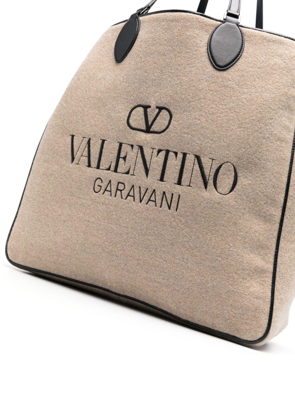 Toile Iconographe reversible tote bag Product Image