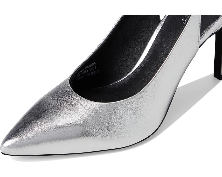 Khloe Slingback Product Image