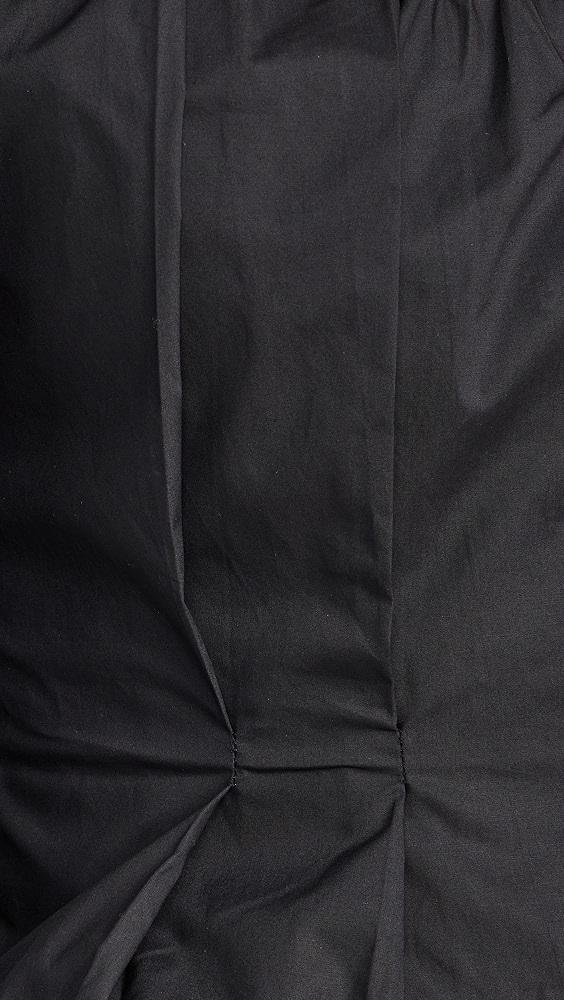 Lioness Almost Famous Long Sleeve Top | Shopbop Product Image