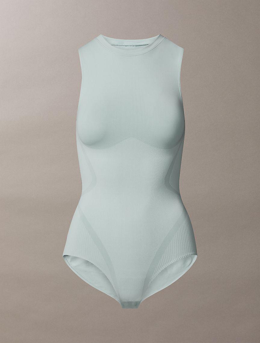 Icon Shapewear Bodysuit Product Image