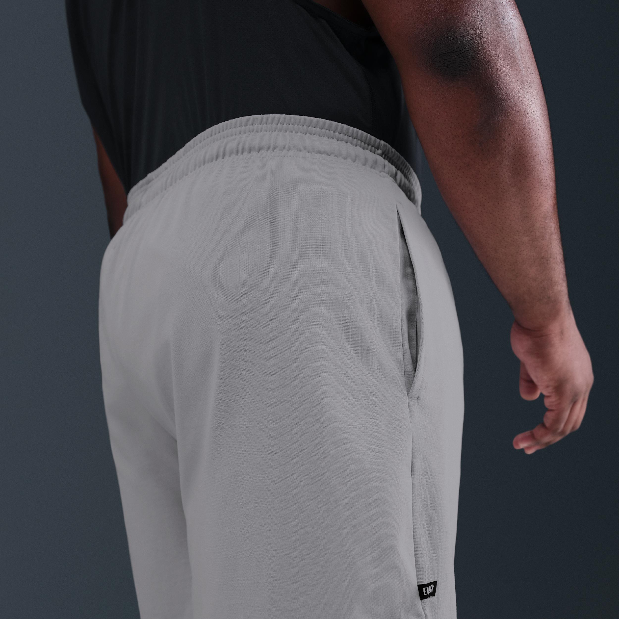 Nike Men's Kevin Durant Dri-FIT 6" Basketball Shorts Product Image