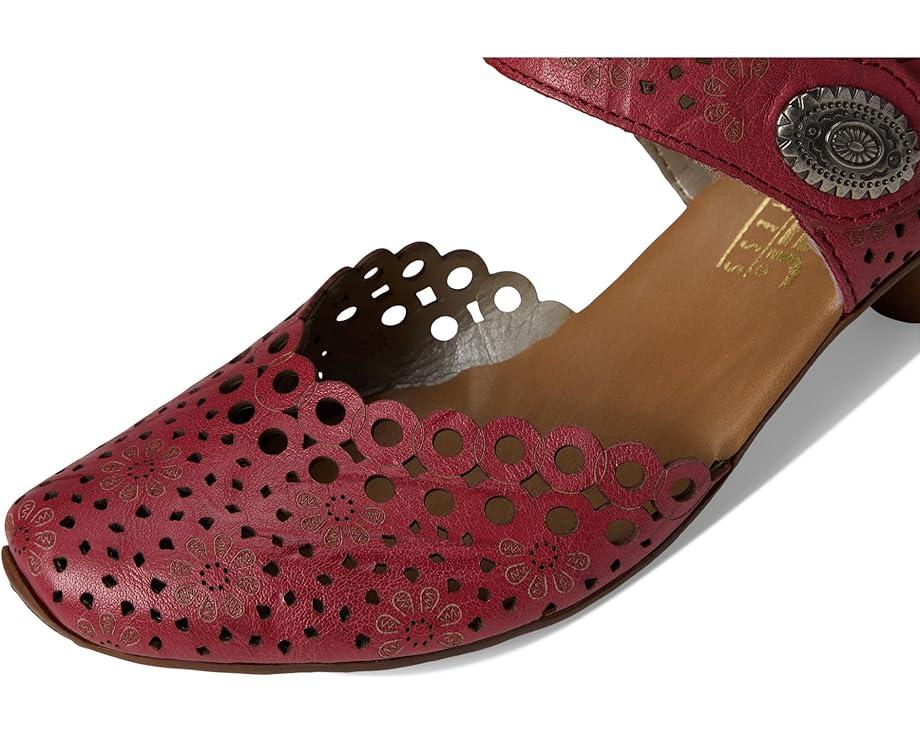 Nina Tee Product Image