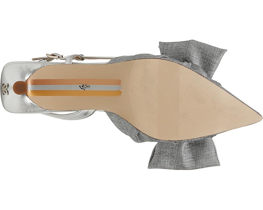 Women's Sam Edelman Treena Product Image