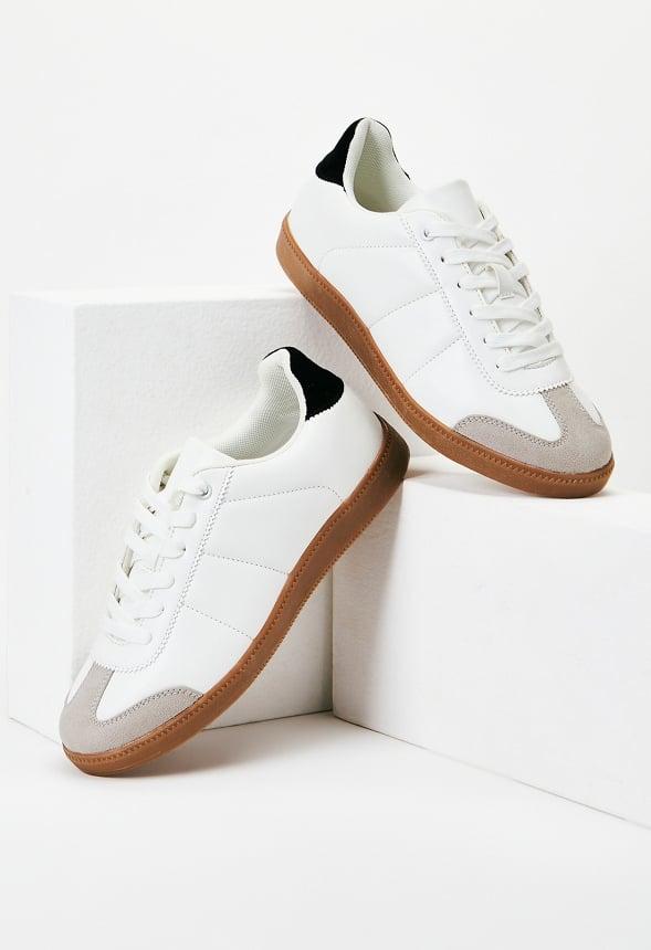 Portia Sneaker Product Image