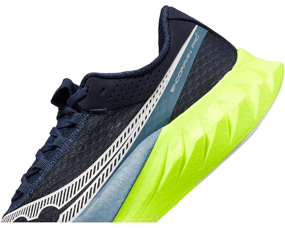 Endorphin Speed 4 Product Image