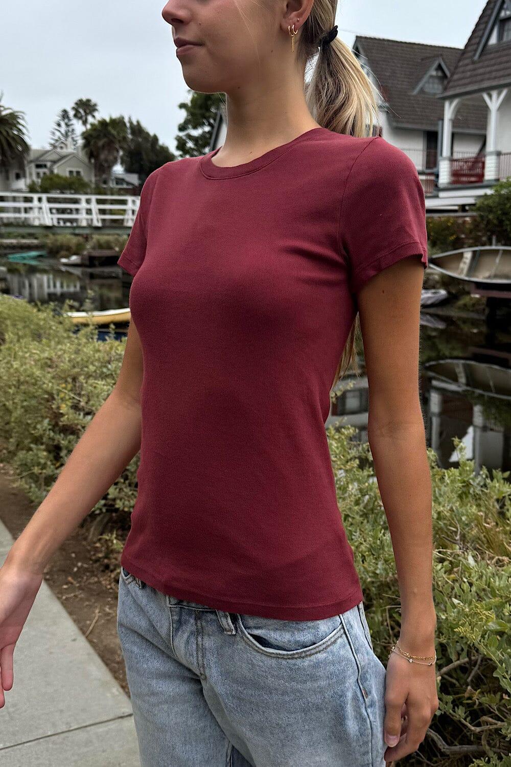 Chloe Top Product Image