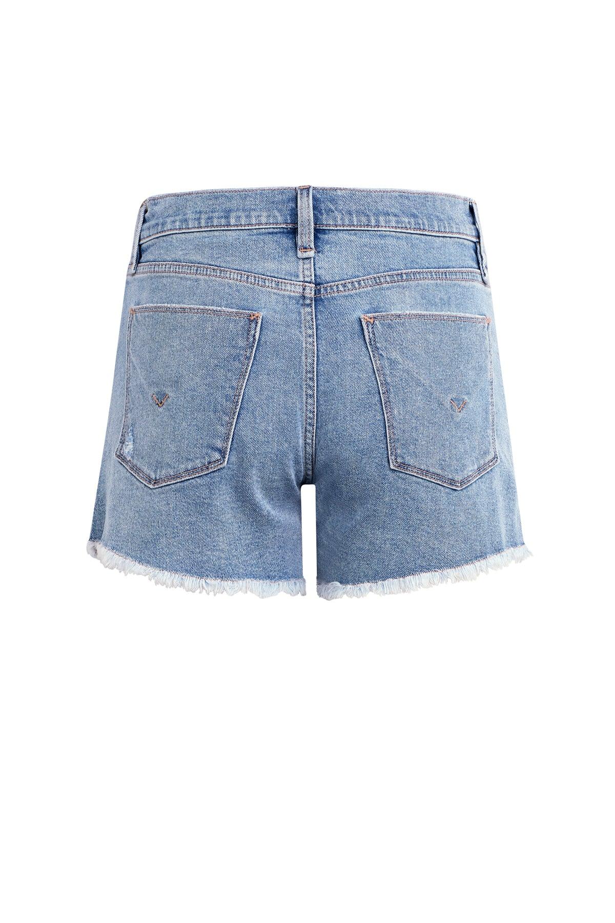 Gemma Short Female Product Image