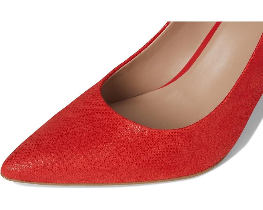 Women's Naturalizer Anna Product Image