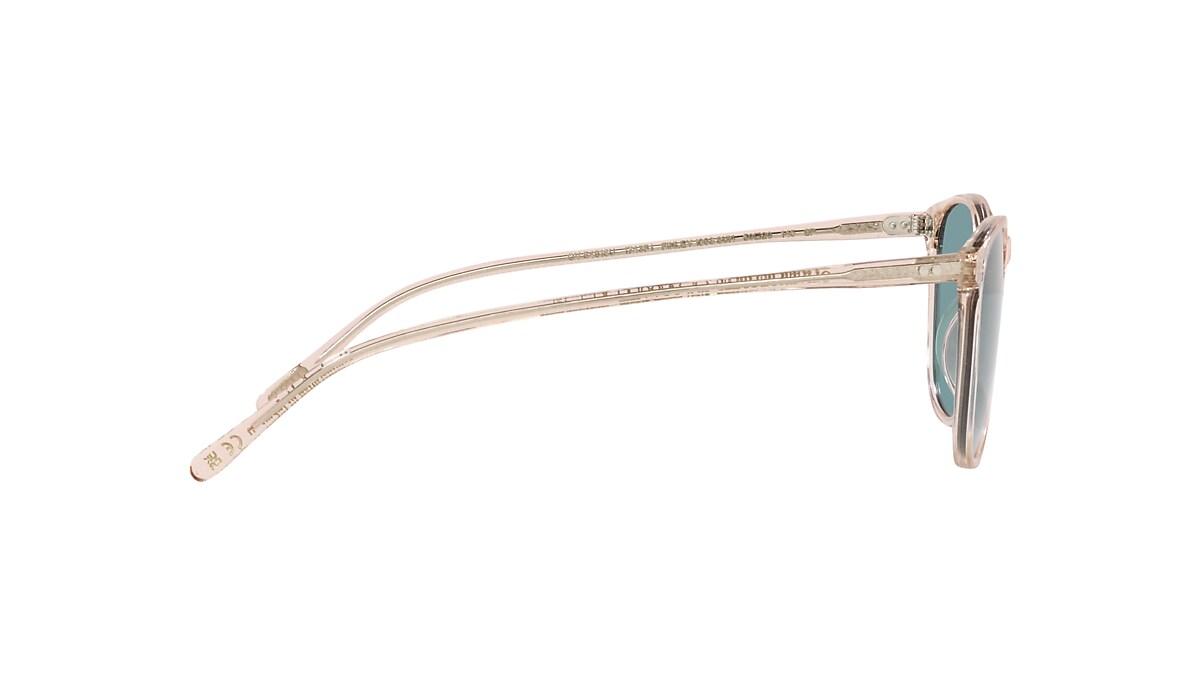 Finley 1993 Sun 0OV5491SU__1743P1 Product Image