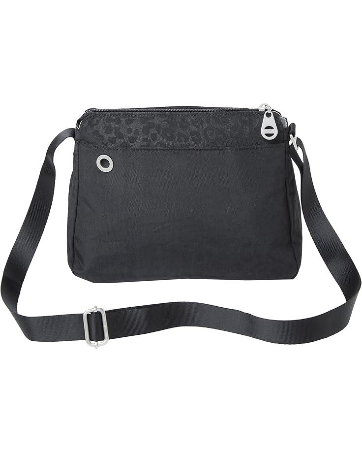 Marais Crossbody Product Image