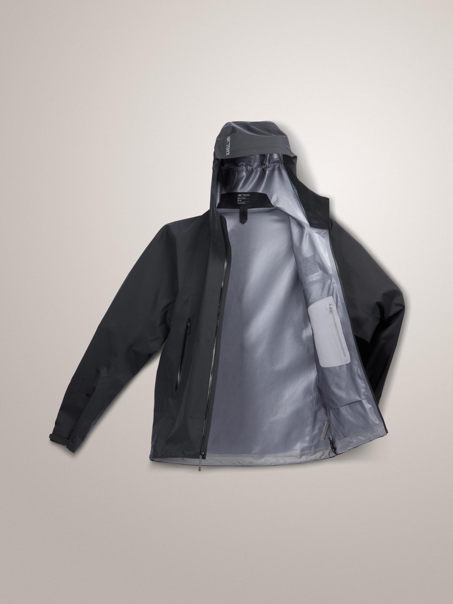 Beta Jacket Men's Product Image